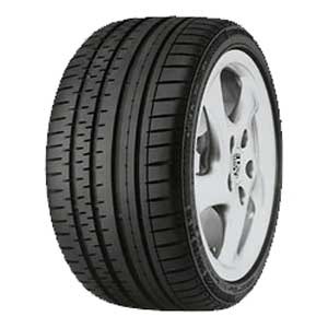 2154517 87V CO CONTISPORTCONTACT 2 MO