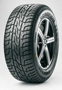 Pneu Pirelli SCORPION ZERO XL   