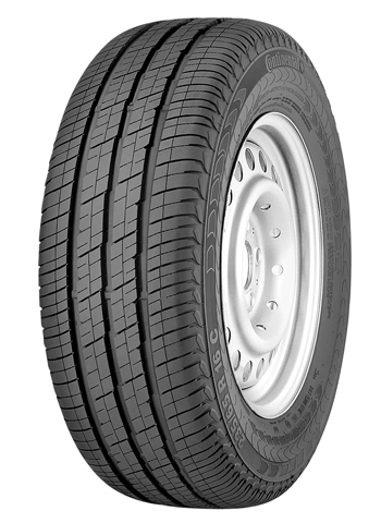 2356516 115R CO VANCO 2