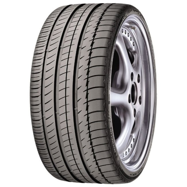 2653519 98Y MI PILOT SPORT PS2 * XL