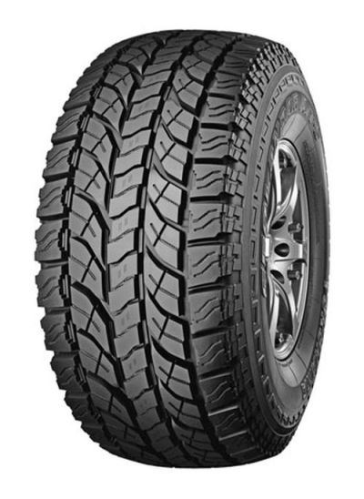 2357016 107S YO GEOLANDAR AT-S G012 XL