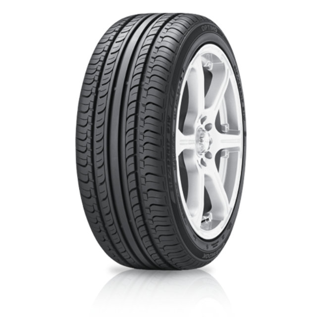 1955016 84H HANKOOK K415