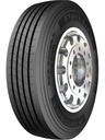 Pneu PETLAS PROGREEN SH110 (ST) 