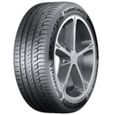 Pneu Continental PREMIUMCONTACT 6    