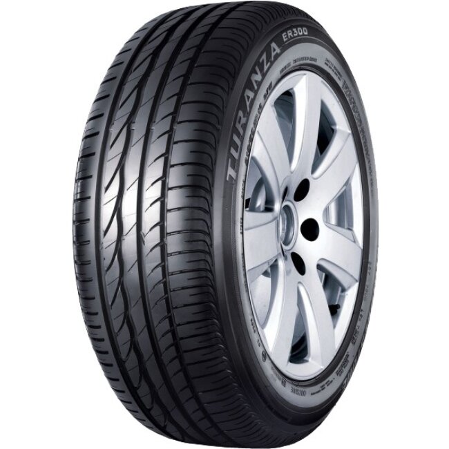 2056016 96W BRIDGESTONE ER-300 AO