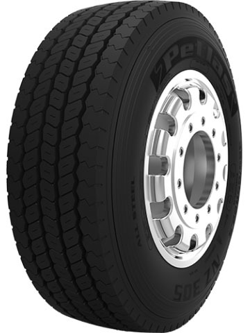 38565225 160K PETLAS NZ305 (TR) 