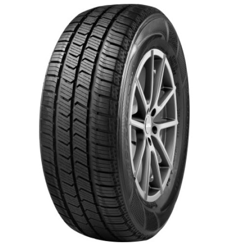 2156016 99V MASTER-STEEL ALLWEATHER