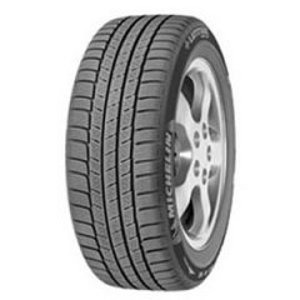 2555519 111V MI LATITUDE TOUR HP XL