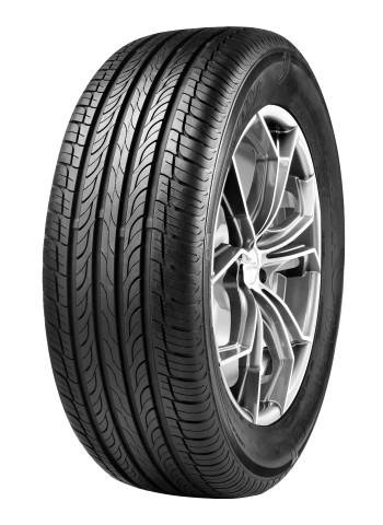2355518 100V MR SUV IS401