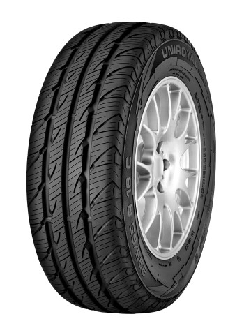 1957015 104R UN RAINMAX 2