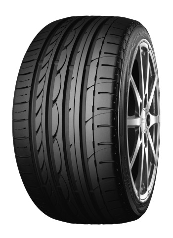 2255517 101Y YO ADV SPORT V103S RF