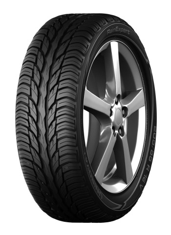 1956514 89H UN RAINEXPERT