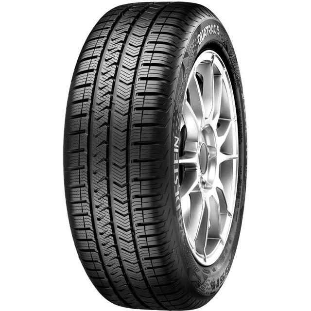 2753020 97Y VREDESTEIN QUATRAC PRO XL