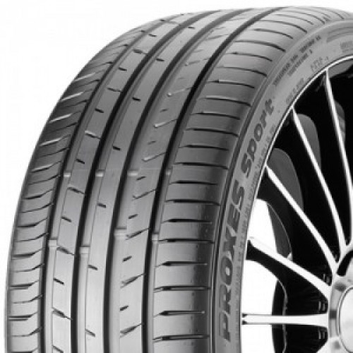 2654520 108Y TOYO PROXES SPORT SUV XLL