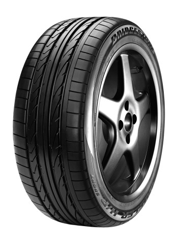 2356517 104V BR DUELER H/P SPORT
