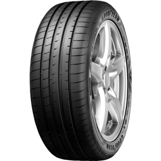 2654021 105Y GOODYEAR F1 ASYM 5 FP XL