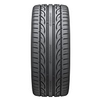 2153518 84Y HA K110 HU XL