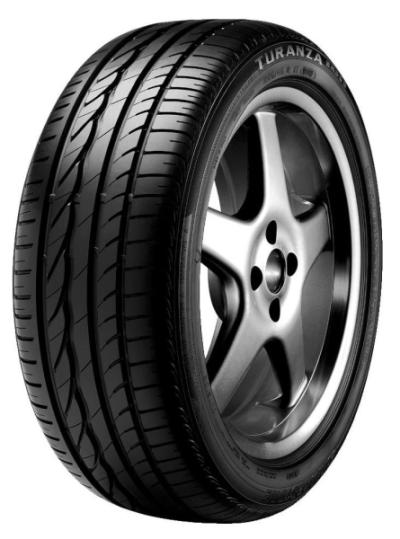 1855516 83V BR TURANZA ER300