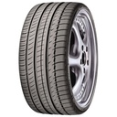 Pneu Michelin PILOT SPORT PS2    
