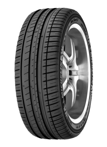 2254018 92Y MI PILOT SPORT 3 XL
