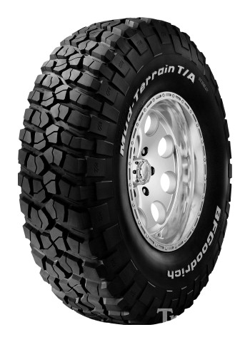15 104Q GR MUD TERRAIN TA KM2