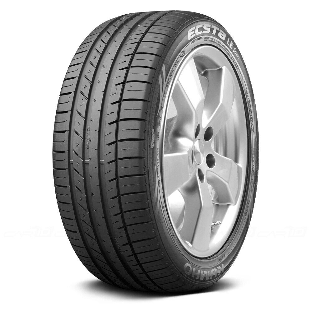 2153519 85Y KUMHO KU39XL