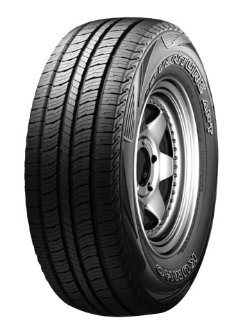 2555518 109V KU KL51 XL