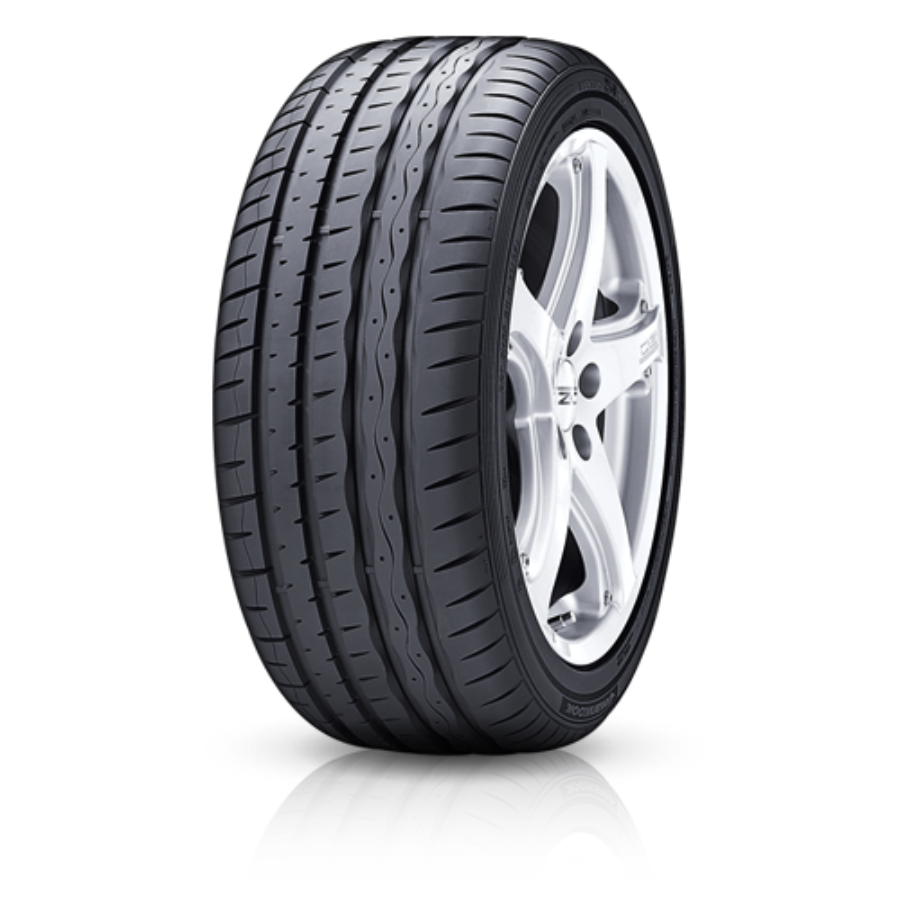 2255017 94W HA K107 VENTUS S1 EVO RFT