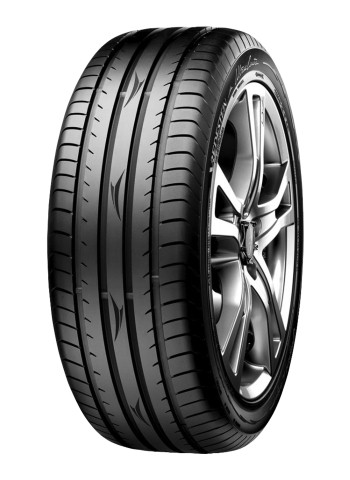 2355517 103Y VR ULTRAC CENTO XL