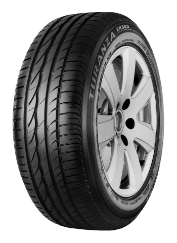 2155516 93V BR TURANZA ER300 MO