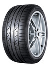 2254018 88W BR POTENZA RE050A I * RFT