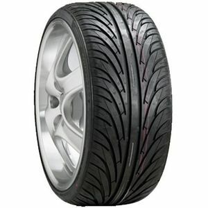 1654516 74V NA NS-2