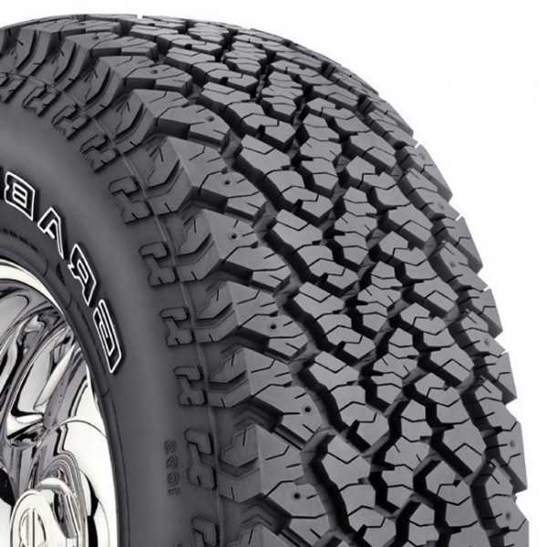 2356517 108H GENERAL TIRE GRABBER AT 