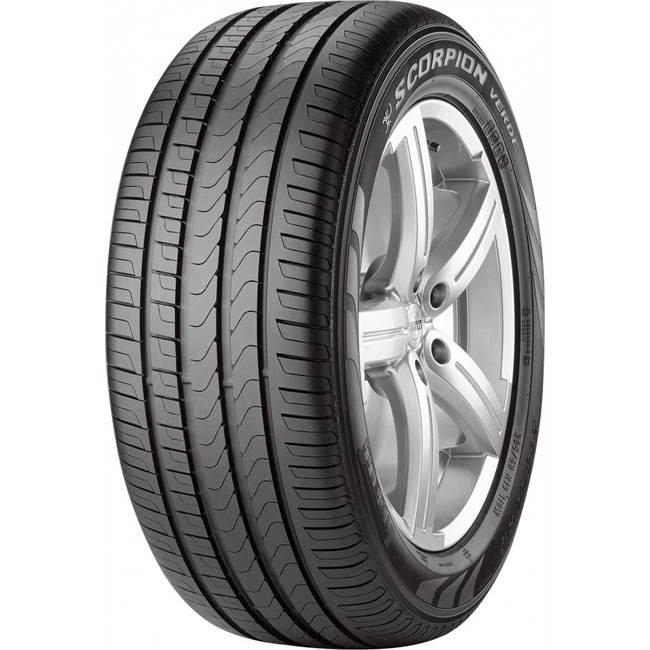 2555019 103W PIRELLI SCORPION VERDE MO