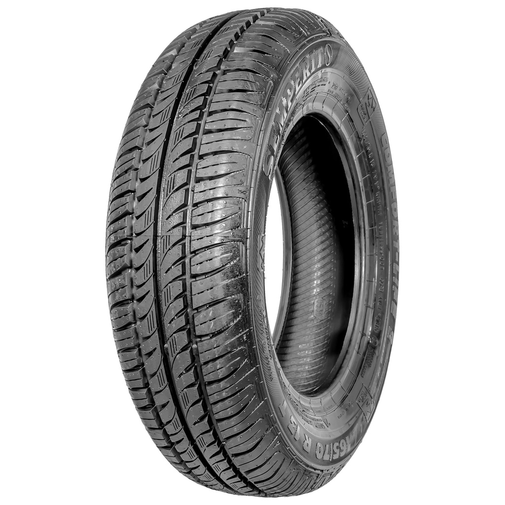 1657013 79T SE COMFORT LIFE 2