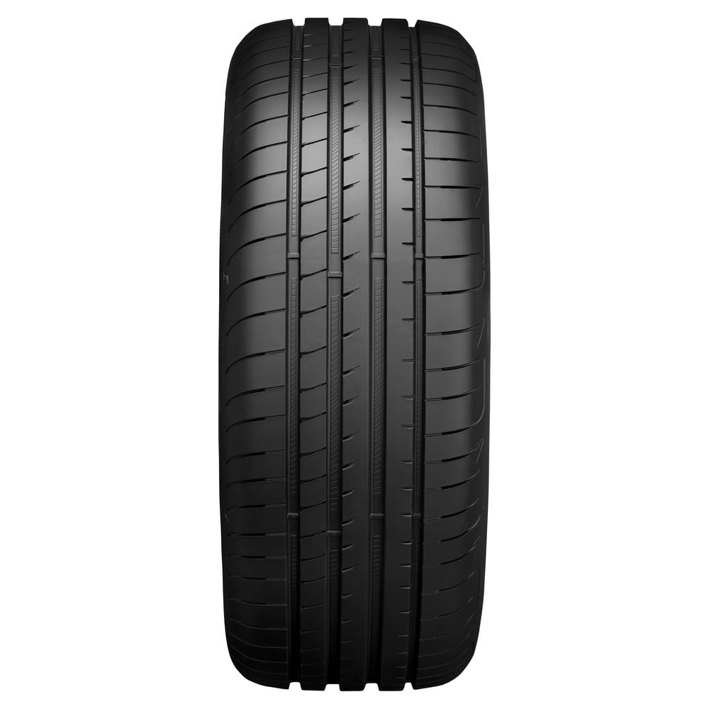 3053021 104Y GOODYEAR F1 ASYM 3 NA0 FP XL