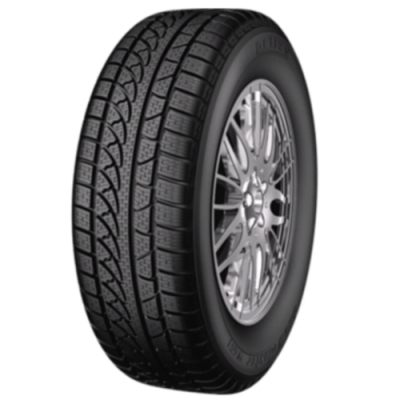 1956515 91H PS SNOWMASTER W651