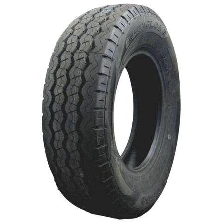 225 70 R 15TR666