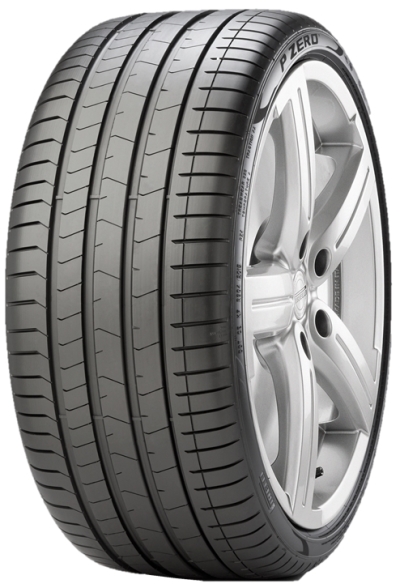 2854022 10Y PIRELLI P-ZERO (PZ4) 
