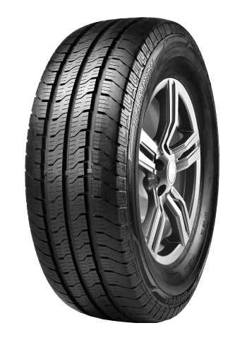 2056516 107T TY HEAVY DUTY 2