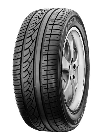 1556015 74T KUMHO KH11