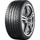 Pneu Bridgestone POTENZA S001 XL   