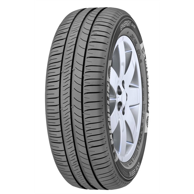 1956515 91H MICHELIN ENERGY SAVER+