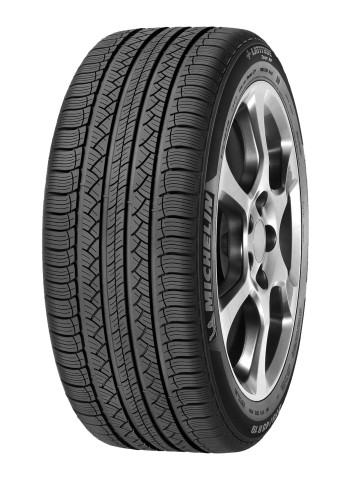 2356018 103V MI LATITUDE TOUR HP