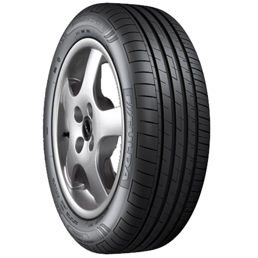 1956015 88V FU ECOCONTROL