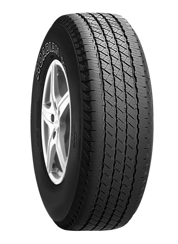 2257515 102S NX ROADIAN HT