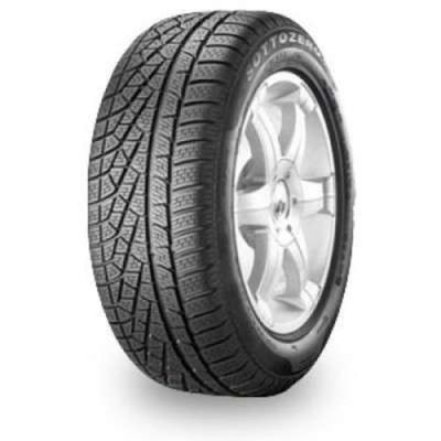 2256016 98H PI WINTER SOTTOZERO 210 série 2 XL AO