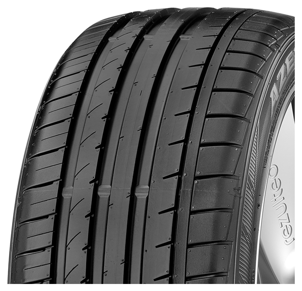 2354518 98Y FA FK-453 XL