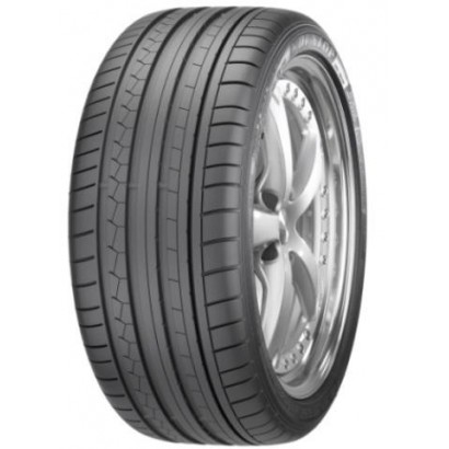 2554517 98Y DU SP SPORT MAXX GT MO