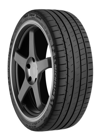 2554519 104Y MI PILOT SUPER SPORT XL